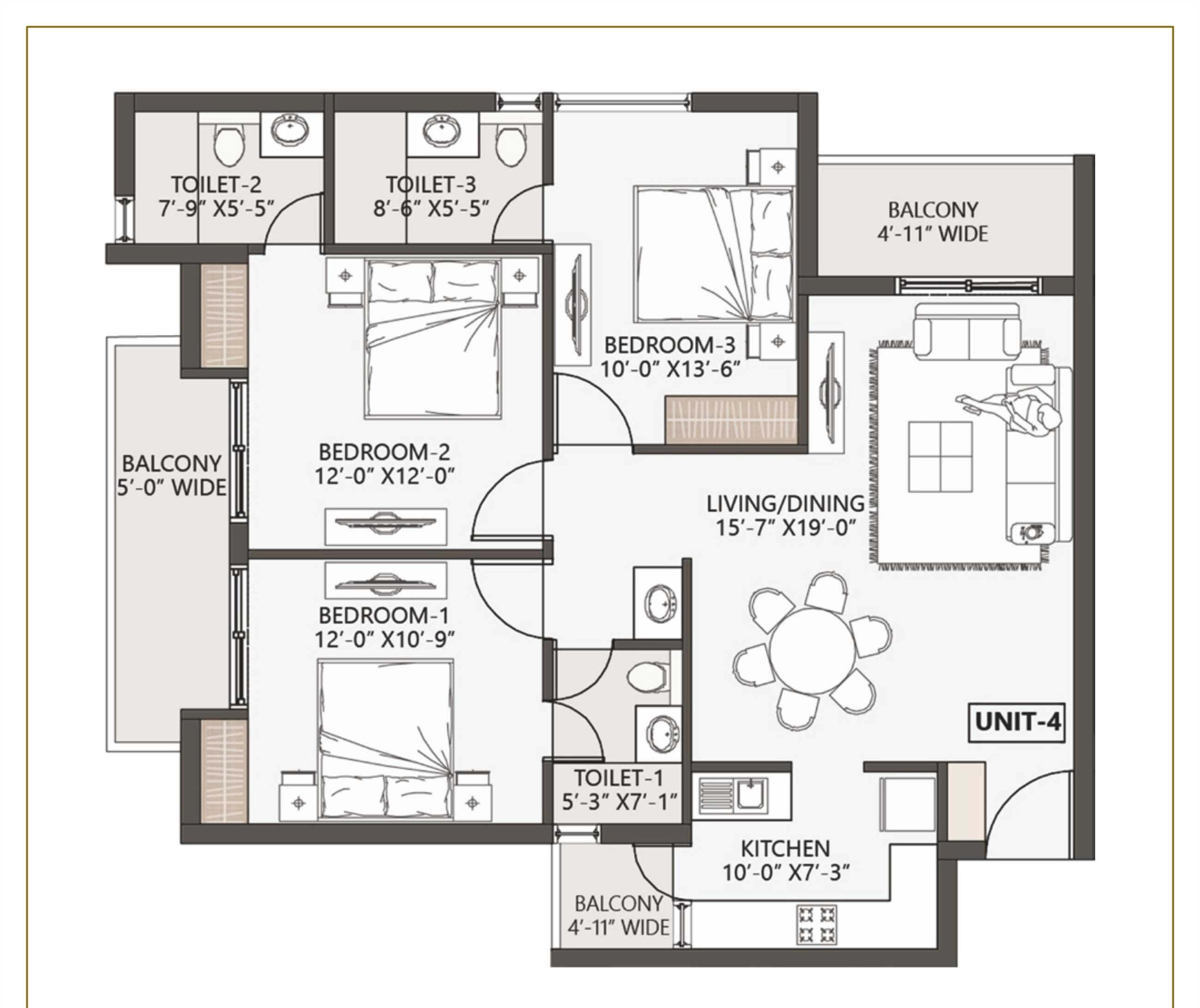floor_plan_img