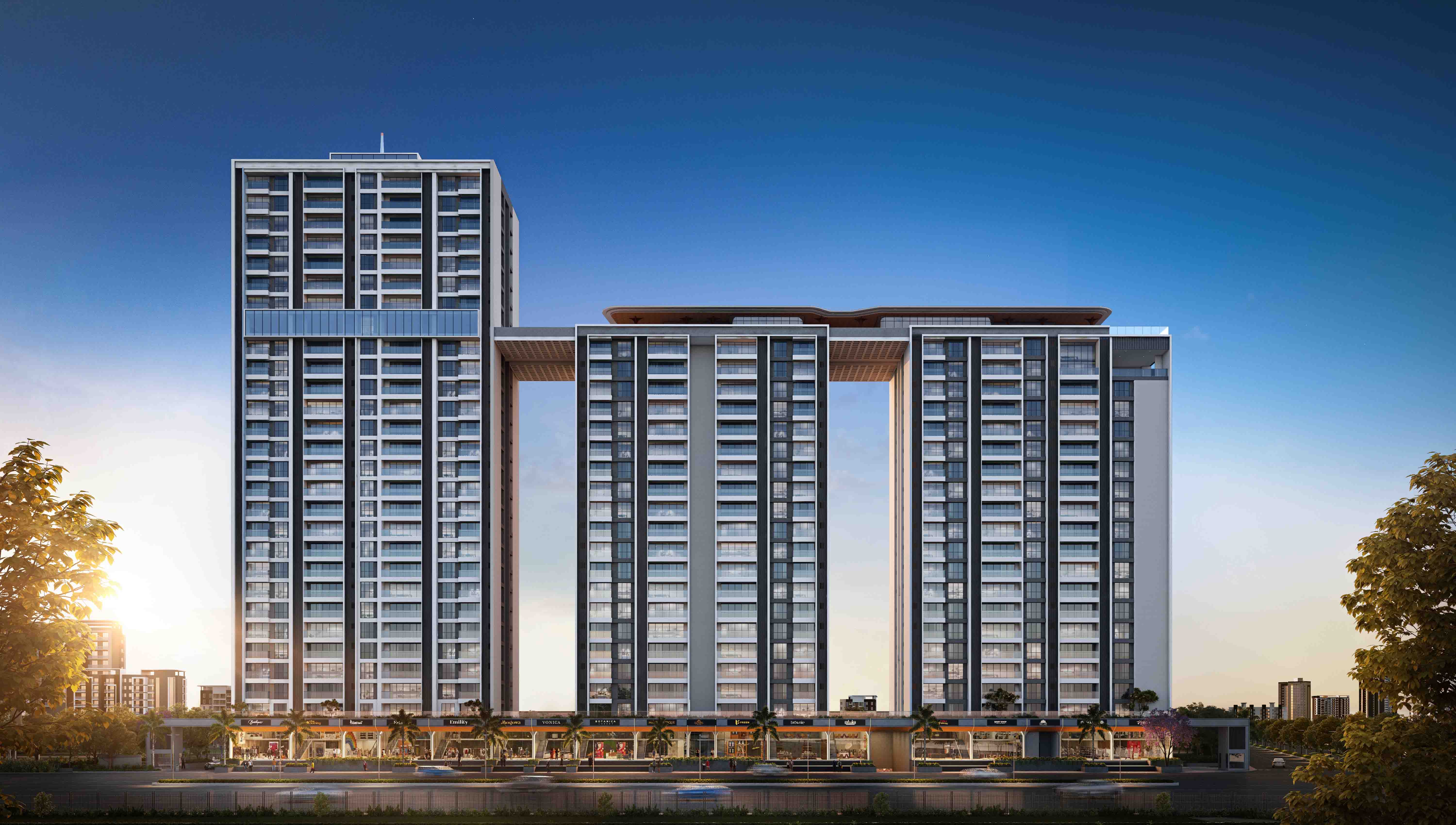 project_overview_img