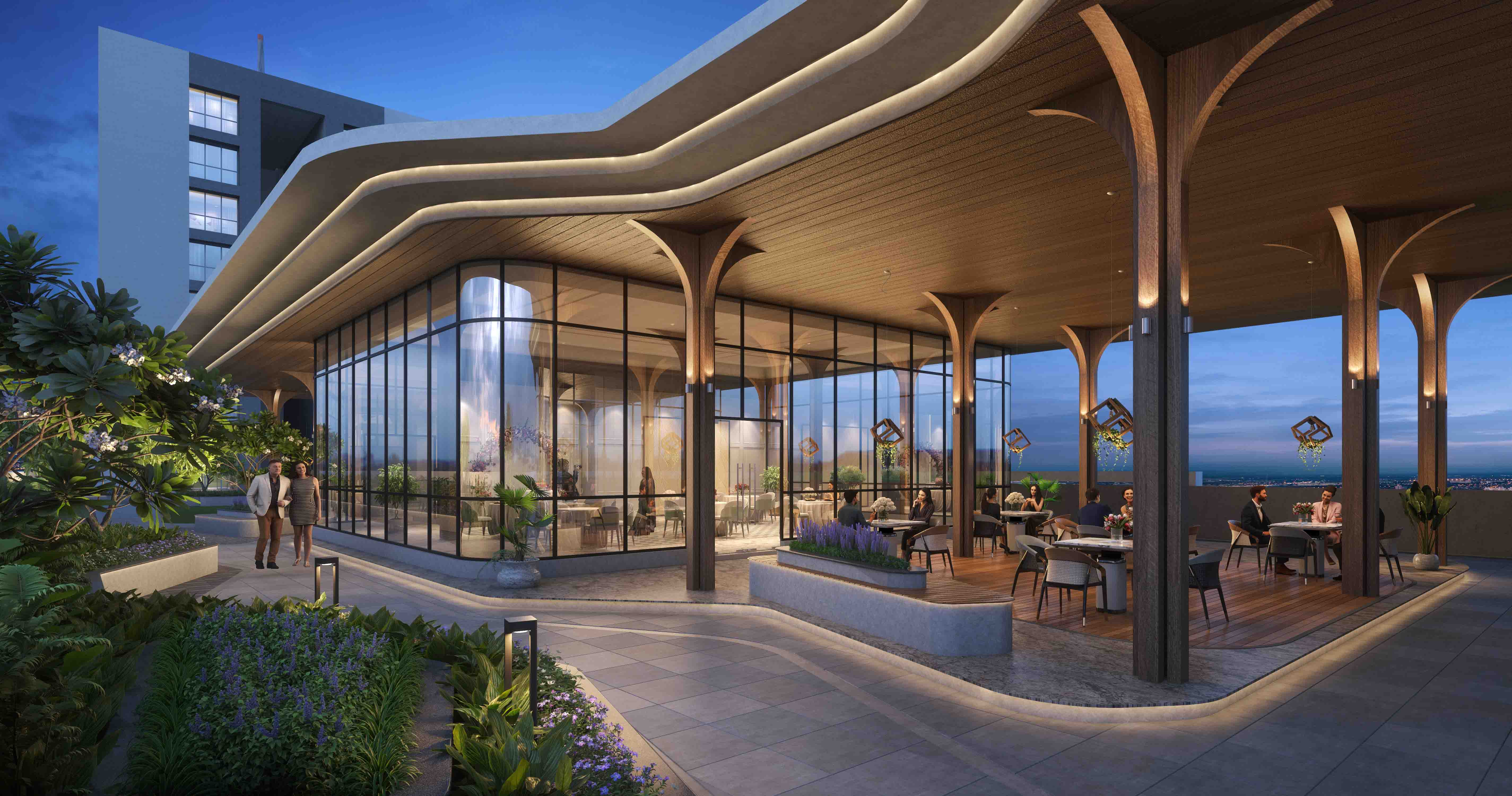 project_overview_img