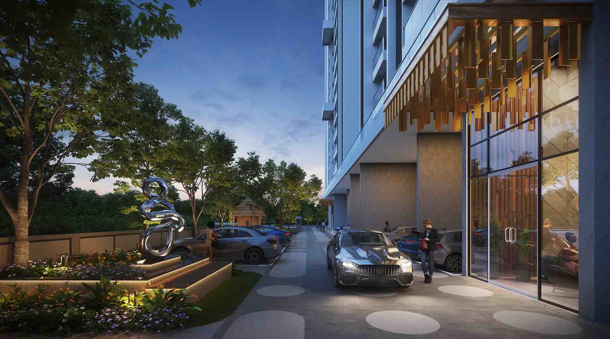 project_overview_img